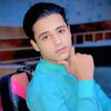 raza_mehsood8