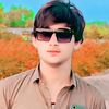 liaqat.janii2