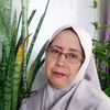 rahyuni.upik5