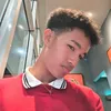 its_consad
