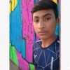 md.bishal073