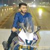 xr_rakib_020