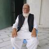 faizurasoolcheema