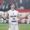 cr7.2008kill