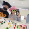 vo.ng_thvy