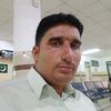 sajjad.ali.sajjad545