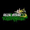 12ejalldetikrd
