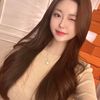 user75619907454004