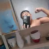 gonzaloarratia502