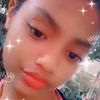 user2949687031205
