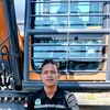 riski.anugrah850
