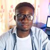 agencyscalingsystems