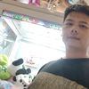 tanaik.anain.onsi