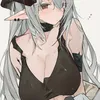 1mh8u