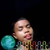 jdecollectorsbang