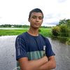 step_rayhan