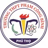 THPT Phạm Công Bình