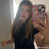 ameli.qqq