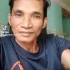 user780873670072