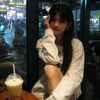 ....yanghaox