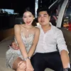 nguyen.minh.thuy.97