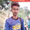 user6886761202235