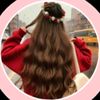 eva.moni0124