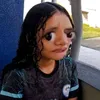 alienclara