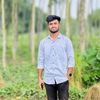 mohammad.nayem85