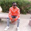 youssouf2832
