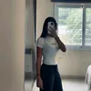 lucii_628