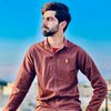 zohaib.1299