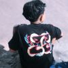 irfansz77