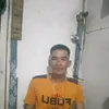user954817457055