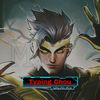 typingchou