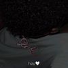 maazim.mohamed.al
