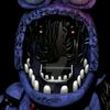 chicken_nugget19823
