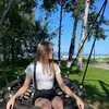 viktoria_8920