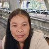 nootip2531tt