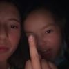 jaz2epicc