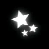 nileeyth3star