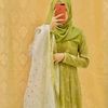arshi.atiya4
