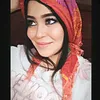 smdmariaaa