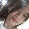khanh.linhdancer