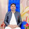 Mian Hasseb