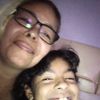 elaine.garca7
