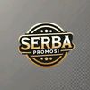 SERBA PROMOSI