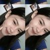 jwtasarii