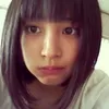 preciousklee_