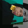 mryy292